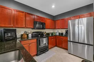 4784 Acadian Trail, Coconut Creek, FL 33073 - Photo 13