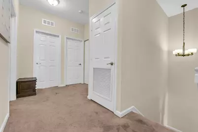4784 Acadian Trail, Coconut Creek, FL 33073 - Photo 33