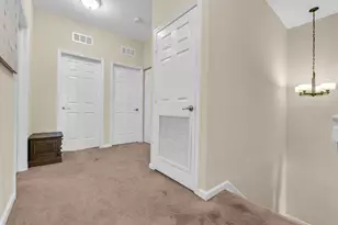 4784 Acadian Trail, Coconut Creek, FL 33073 - Photo 33