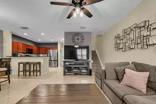4784 Acadian Trail, Coconut Creek, FL 33073 - Photo 17