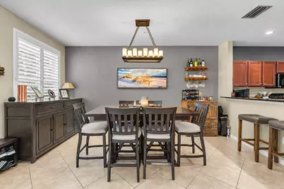 4784 Acadian Trail, Coconut Creek, FL 33073 - Photo 21