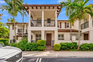 4784 Acadian Trail, Coconut Creek, FL 33073 - Photo 3