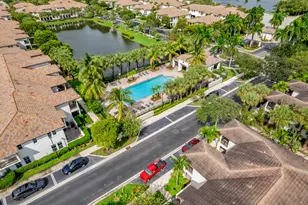 4784 Acadian Trail, Coconut Creek, FL 33073 - Photo 43