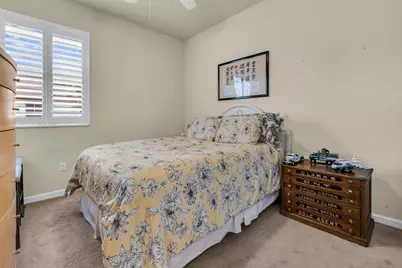 4784 Acadian Trail, Coconut Creek, FL 33073 - Photo 25