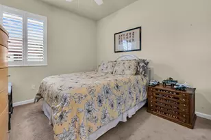 4784 Acadian Trail, Coconut Creek, FL 33073 - Photo 25