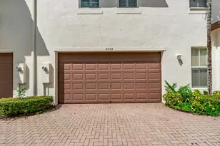4784 Acadian Trail, Coconut Creek, FL 33073 - Photo 37