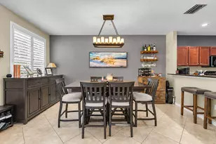 4784 Acadian Trail, Coconut Creek, FL 33073 - Photo 21