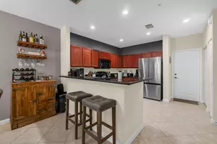 4784 Acadian Trail, Coconut Creek, FL 33073 - Photo 11
