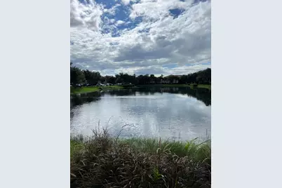 4784 Acadian Trail, Coconut Creek, FL 33073 - Photo 49