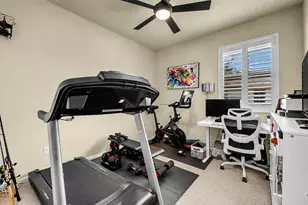 4784 Acadian Trail, Coconut Creek, FL 33073 - Photo 23