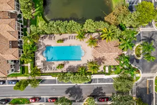 4784 Acadian Trail, Coconut Creek, FL 33073 - Photo 45