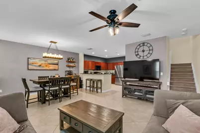 4784 Acadian Trail, Coconut Creek, FL 33073 - Photo 19
