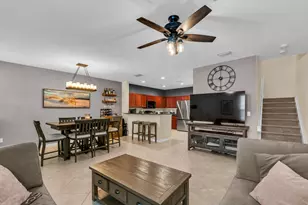 4784 Acadian Trail, Coconut Creek, FL 33073 - Photo 19