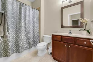 4784 Acadian Trail, Coconut Creek, FL 33073 - Photo 27