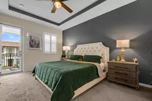 4784 Acadian Trail, Coconut Creek, FL 33073 - Photo 29