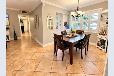 16 Sheffield A #16, West Palm Beach, FL 33417 - Photo 17