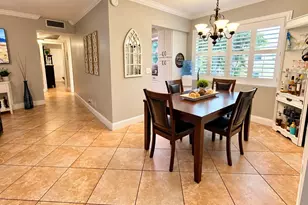 16 Sheffield A, West Palm Beach, FL 33417 - Photo 17