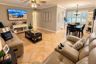 16 Sheffield A, West Palm Beach, FL 33417 - Photo 1