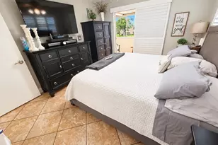 16 Sheffield A, West Palm Beach, FL 33417 - Photo 29