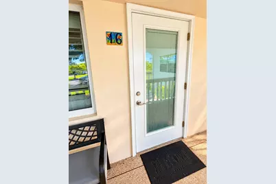 16 Sheffield A #16, West Palm Beach, FL 33417 - Photo 13