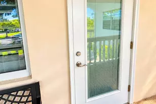 16 Sheffield A, West Palm Beach, FL 33417 - Photo 13