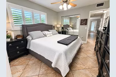 16 Sheffield A #16, West Palm Beach, FL 33417 - Photo 27