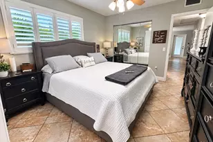 16 Sheffield A, West Palm Beach, FL 33417 - Photo 27