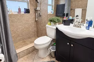 16 Sheffield A, West Palm Beach, FL 33417 - Photo 33
