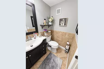 16 Sheffield A #16, West Palm Beach, FL 33417 - Photo 5