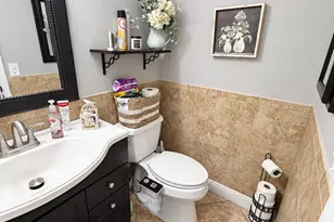 16 Sheffield A, West Palm Beach, FL 33417 - Photo 5