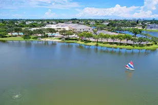 16 Sheffield A, West Palm Beach, FL 33417 - Photo 53