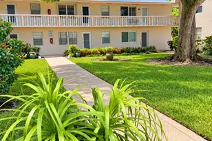 16 Sheffield A, West Palm Beach, FL 33417 - Photo 41