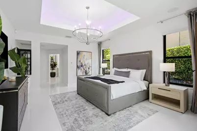 10720 Ave Of The Pga, Palm Beach Gardens, FL 33418 - Photo 55