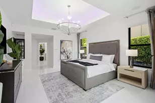 10720 Ave of the PGA, Palm Beach Gardens, FL 33418 - Photo 55