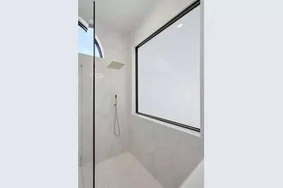 10720 Ave Of The Pga, Palm Beach Gardens, FL 33418 - Photo 65