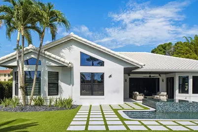 10720 Ave Of The Pga, Palm Beach Gardens, FL 33418 - Photo 13