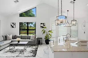 10720 Ave of the PGA, Palm Beach Gardens, FL 33418 - Photo 39