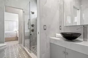 10720 Ave of the PGA, Palm Beach Gardens, FL 33418 - Photo 81