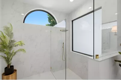 10720 Ave Of The Pga, Palm Beach Gardens, FL 33418 - Photo 63