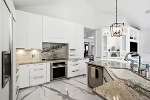 10720 Ave of the PGA, Palm Beach Gardens, FL 33418 - Photo 35