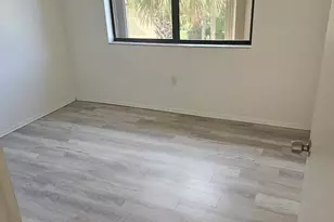 10069 NW 4th St, Pembroke Pines, FL 33024 - Photo 13