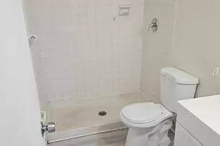 10069 NW 4th St, Pembroke Pines, FL 33024 - Photo 11
