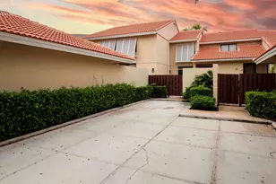 129 Old Meadow Way, Palm Beach Gardens, FL 33418 - Photo 39