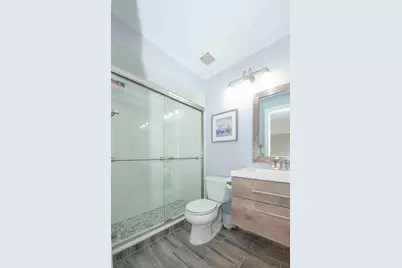 129 Old Meadow Way, Palm Beach Gardens, FL 33418 - Photo 23