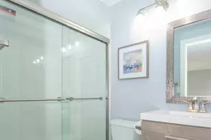 129 Old Meadow Way, Palm Beach Gardens, FL 33418 - Photo 23