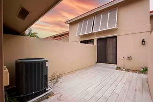 129 Old Meadow Way, Palm Beach Gardens, FL 33418 - Photo 37