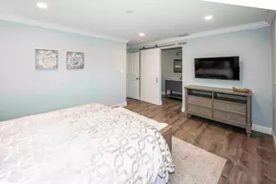 129 Old Meadow Way, Palm Beach Gardens, FL 33418 - Photo 29