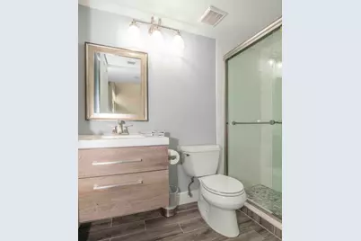 129 Old Meadow Way, Palm Beach Gardens, FL 33418 - Photo 19