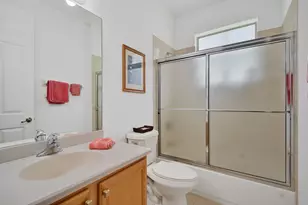 7855 14th Ln, Vero Beach, FL 32966 - Photo 47