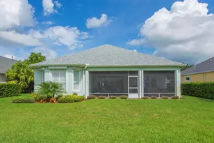 7855 14th Ln, Vero Beach, FL 32966 - Photo 5